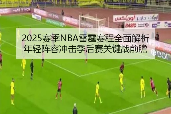 sai-ji-lei-ting-sai-cheng-quan-mian-jie-xi-nian-qing-zhen-rong-chong-ji-ji-hou-sai-guan-jian-zhan-qian-zhan-3-676.jpg