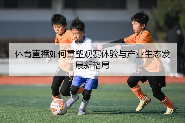ti-yu-zhi-bo-ru-he-zhong-su-guan-sai-ti-yan-yu-chan-ye-sheng-tai-fa-zhan-xin-ge-ju-2-630.jpg
